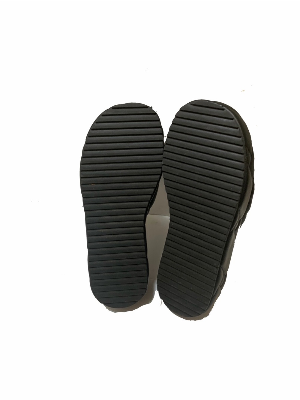 Kurt Geiger london Women's Orson Puffed Platform Slide Sandals - Picture 7 of 7